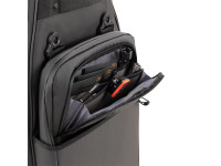 Backline Electric Guitar Case Backline Electric Guitar Case